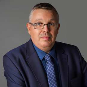 Profilbild Erik Schwarz